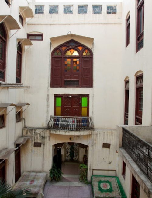 fakir-khana-museum-lahore (1)