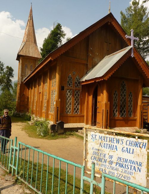 st-church-murre